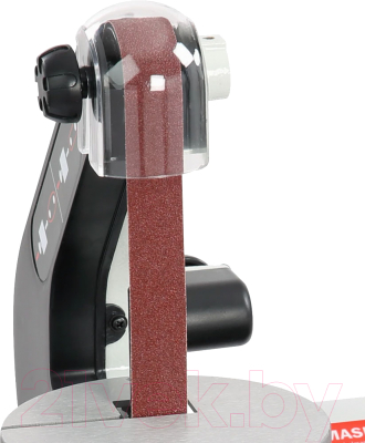 Набор шлифлент БЕЛМАШ 25x769 Р100 / SB039A