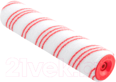 Ролик малярный Wurth 250x74мм / 069302425 - фото