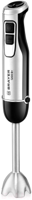 Блендер погружной Brayer BR1255