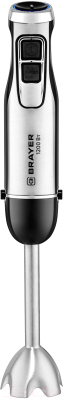 Блендер погружной Brayer BR1255