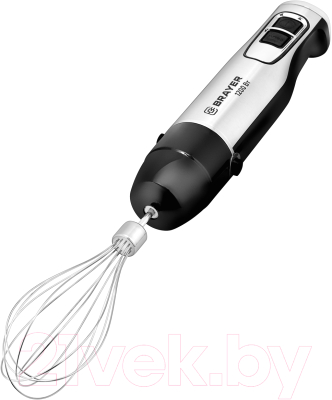Блендер погружной Brayer BR1255