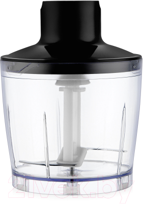 Блендер погружной Brayer BR1255