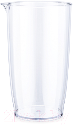 Блендер погружной Brayer BR1255