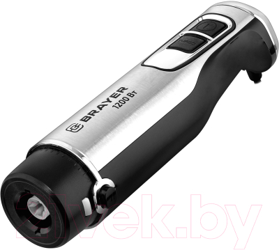 Блендер погружной Brayer BR1255