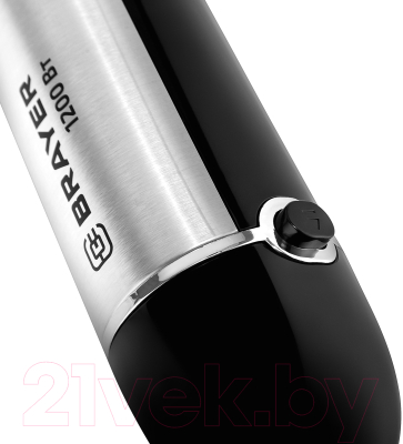 Блендер погружной Brayer BR1255