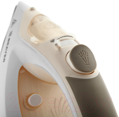 Утюг Brayer BR4014