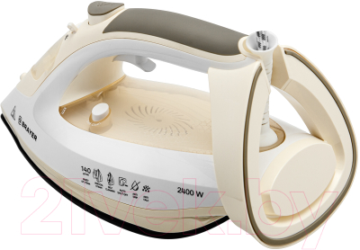 Утюг Brayer BR4014