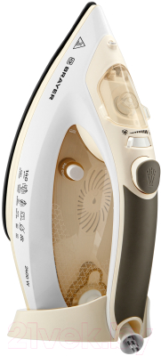Утюг Brayer BR4014