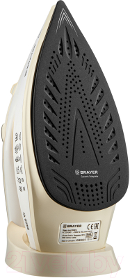 Утюг Brayer BR4014