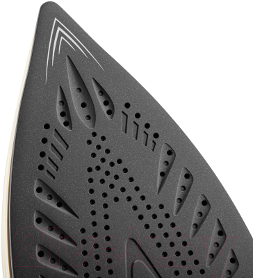 Утюг Brayer BR4014