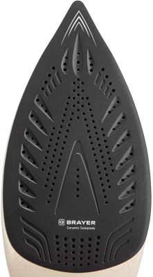 Утюг Brayer BR4014