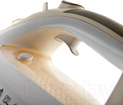 Утюг Brayer BR4014