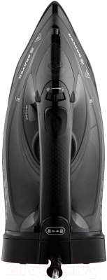 Беспроводной утюг Brayer BR4015