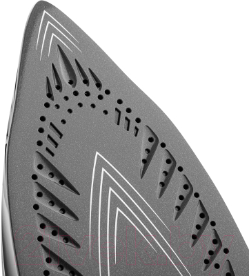 Беспроводной утюг Brayer BR4015