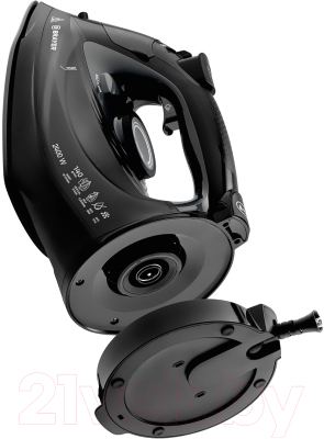 Беспроводной утюг Brayer BR4015