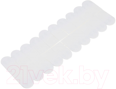 Набор креплений для гирлянды Tundra 6851786