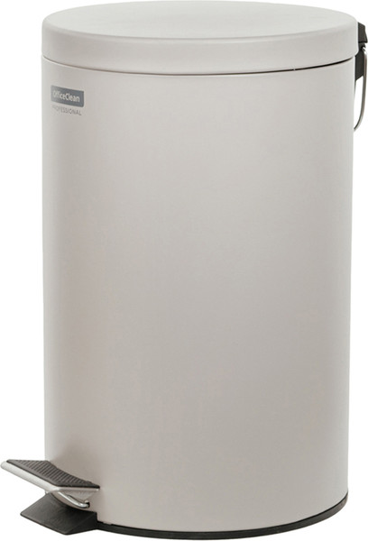 Мусорное ведро OfficeClean Professional / 305614 - фото