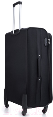 Чемодан на колесах Solier STL1651