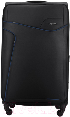 Чемодан на колесах Solier STL1651 - фото
