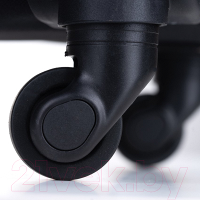 Чемодан на колесах Solier STL1651