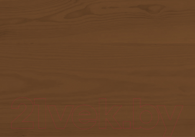 Защитно-декоративный состав Zerwood USD