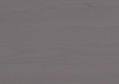 Защитно-декоративный состав Zerwood USD