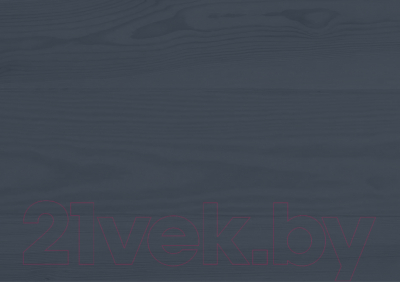 Защитно-декоративный состав Zerwood USD