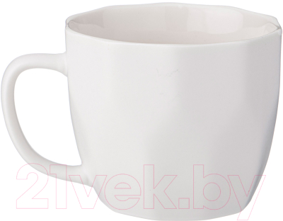 Кружка Lefard Кофемания 260-875