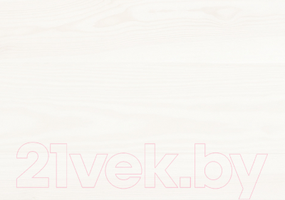 Защитно-декоративный состав Zerwood USD