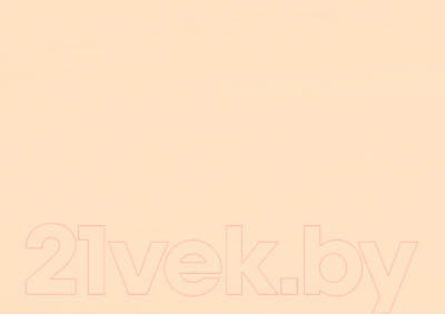 Защитно-декоративный состав Zerwood USD