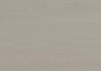 Защитно-декоративный состав Zerwood USD