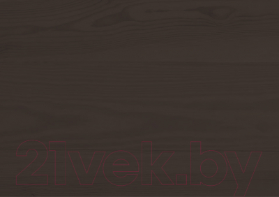 Защитно-декоративный состав Zerwood USD