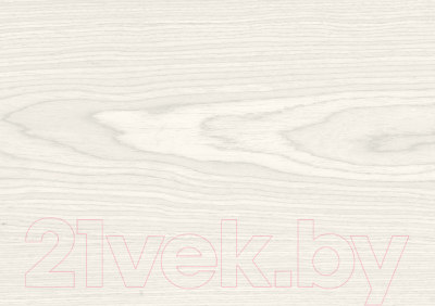 Защитно-декоративный состав Zerwood ZDP Аквалазурь