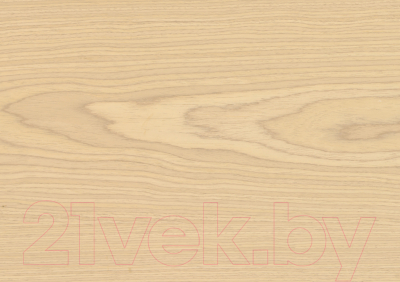 Защитно-декоративный состав Zerwood ZDP Аквалазурь