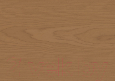 Защитно-декоративный состав Zerwood ZDP Аквалазурь