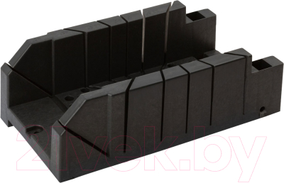 Стусло FIT 41255 - фото