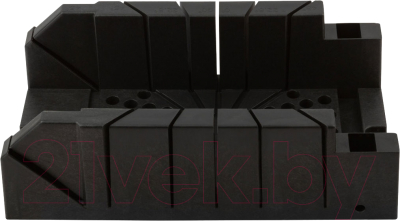 Стусло FIT 41255