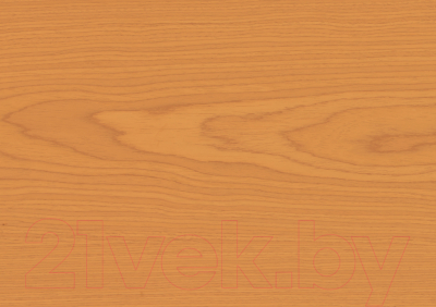 Защитно-декоративный состав Zerwood ZDP Аквалазурь