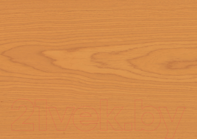 Защитно-декоративный состав Zerwood ZDP Аквалазурь