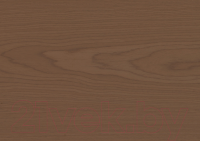 Защитно-декоративный состав Zerwood ZDP Аквалазурь