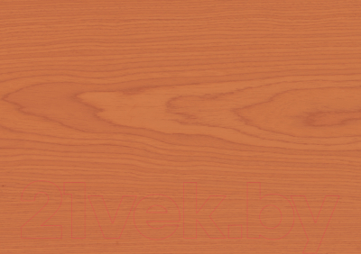 Защитно-декоративный состав Zerwood ZDP Аквалазурь