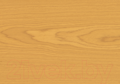 Защитно-декоративный состав Zerwood ZDP Аквалазурь