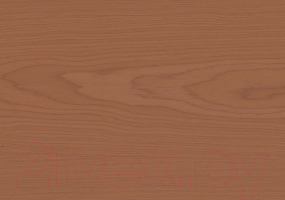 Защитно-декоративный состав Zerwood ZDP Аквалазурь