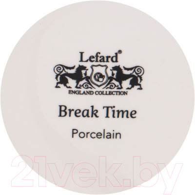 Набор кружек Lefard Pretty 756-310-1