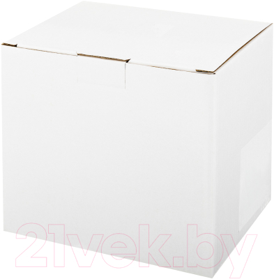 Набор емкостей для хранения Agness 790-350