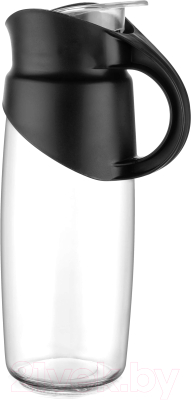 Кувшин Qluxplastic Kanata C-00377 - фото