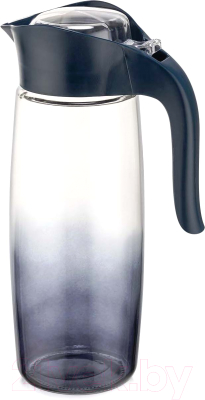 Кувшин Qluxplastic Rainbow C-00401 - фото