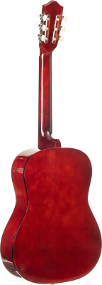 Акустическая гитара ROKSO FT-C-B39-N