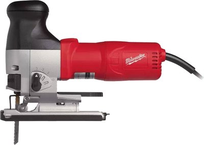 Электролобзик Milwaukee Fspe 110 X / 4933357990 - фото