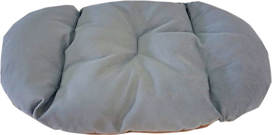 Матрас для животных Homepet №1 82917 - фото